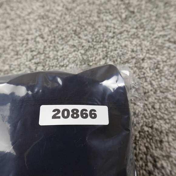 NEW 5.11 Tactical Pants Womens 12 Blue Icon Flex Tac Ripstop Cargo Utility Work - Picture 13 of 13